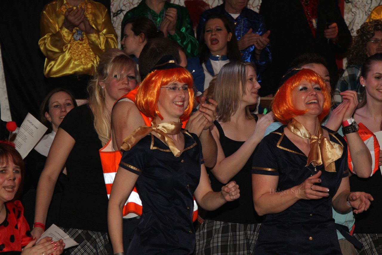 Bild 819 - 2012